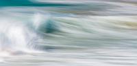 Ocean Motion