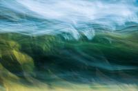 Mountain Mists. (Click outside the image to close it).