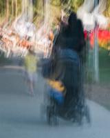 Perambulator 2 3. (Click outside the image to close it).