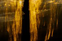 Ocean Gold. (Click outside the image to close it).