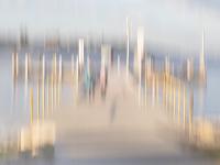 At the jetty. (Click outside the image to close it).