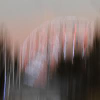 Ferris Wheel 1. (Click outside the image to close it).