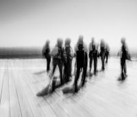 Group . (Click outside the image to close it).