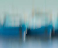 Boats. (Click outside the image to close it).
