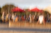 Bathers Beach music. (Click outside the image to close it).