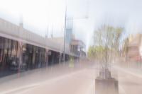 Fremantle street.. (Click outside the image to close it).