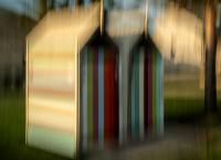 The Sheds. (Click outside the image to close it).