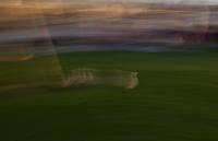 Catch me if you can. (Click outside the image to close it).