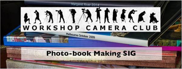book sig